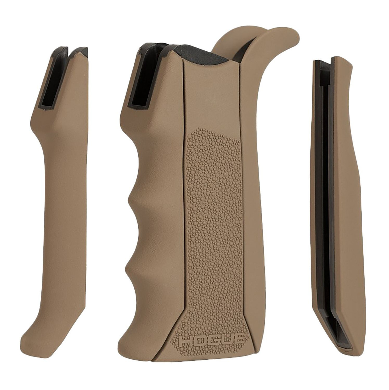 Hinterland Outfitters