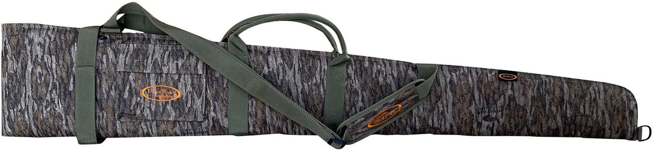 Hinterland Outfitters