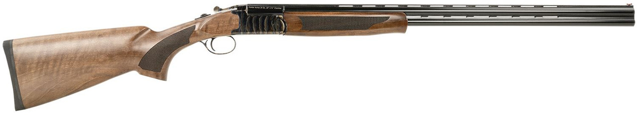 Hinterland Outfitters