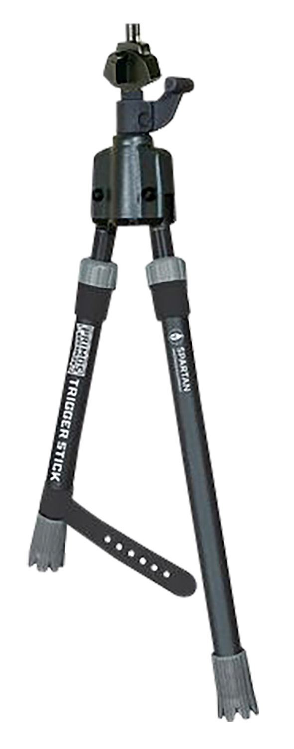 Hinterland Outfitters