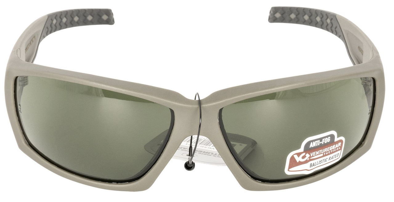 Hinterland Outfitters