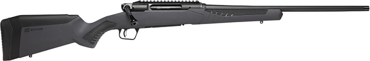 Hinterland Outfitters