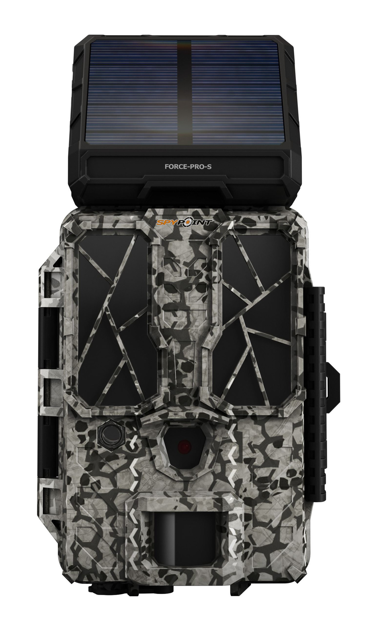 Hinterland Outfitters