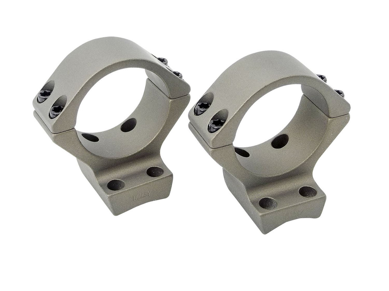 Hinterland Outfitters