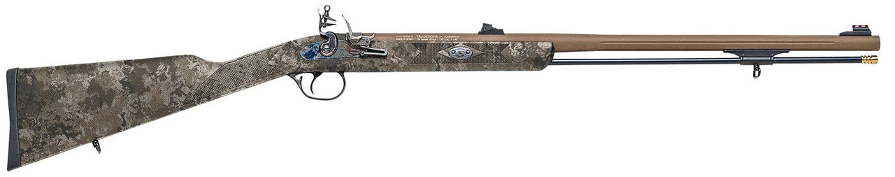 Hinterland Outfitters