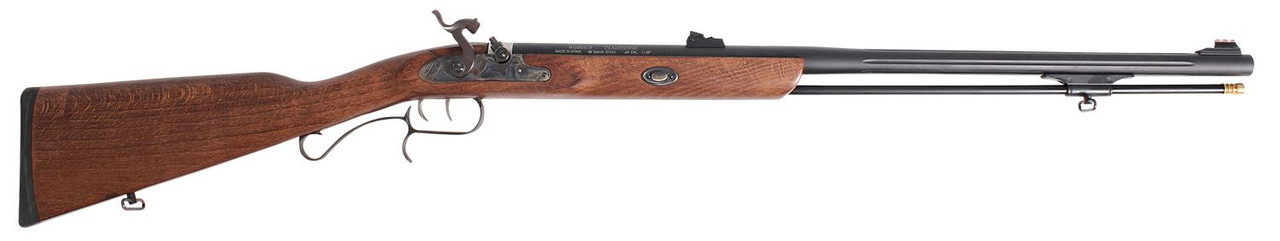 Hinterland Outfitters
