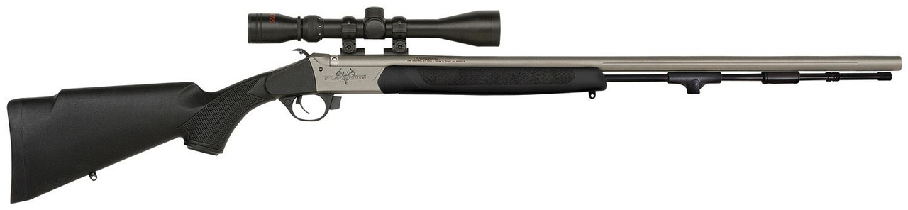 Hinterland Outfitters