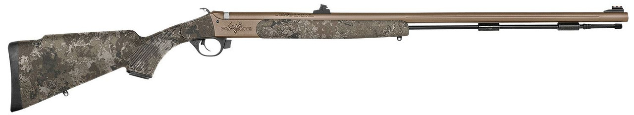 Hinterland Outfitters
