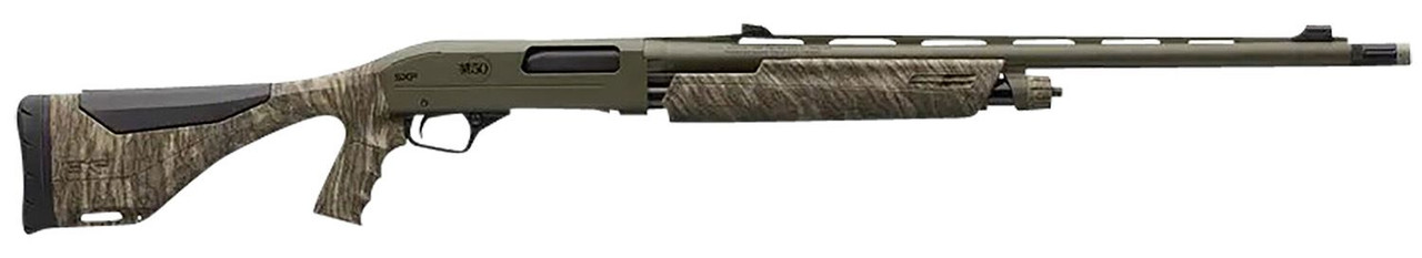 Hinterland Outfitters