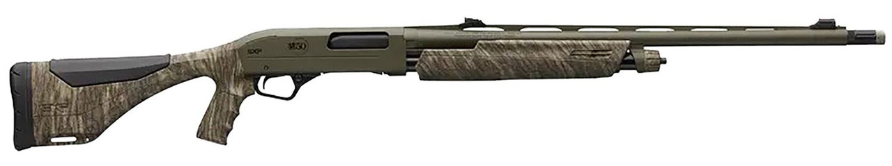 Hinterland Outfitters