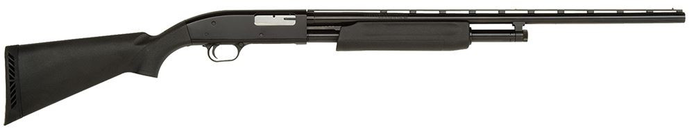 Hinterland Outfitters