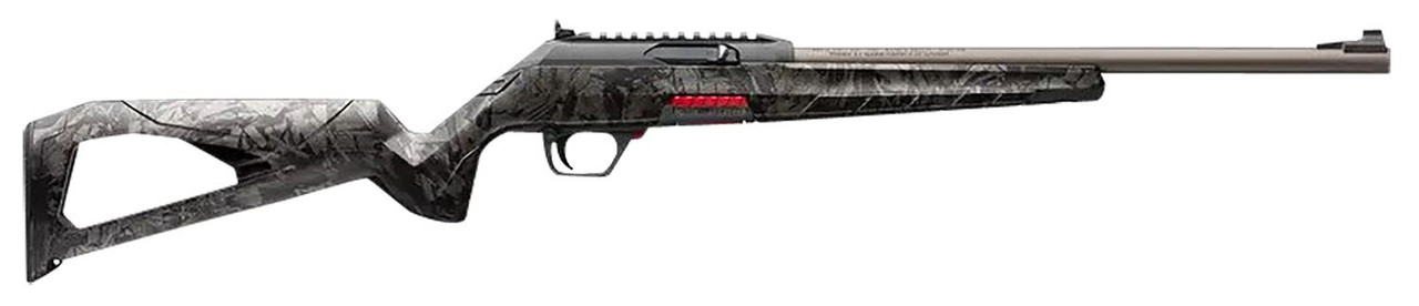Hinterland Outfitters