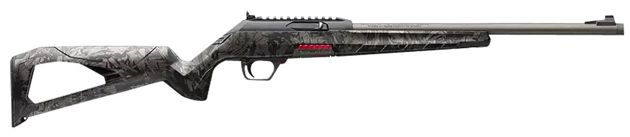 Hinterland Outfitters