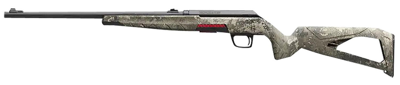 Hinterland Outfitters