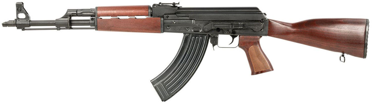 Zastava ZR7762SRA ZPAPM70 For Sale | 685757098717