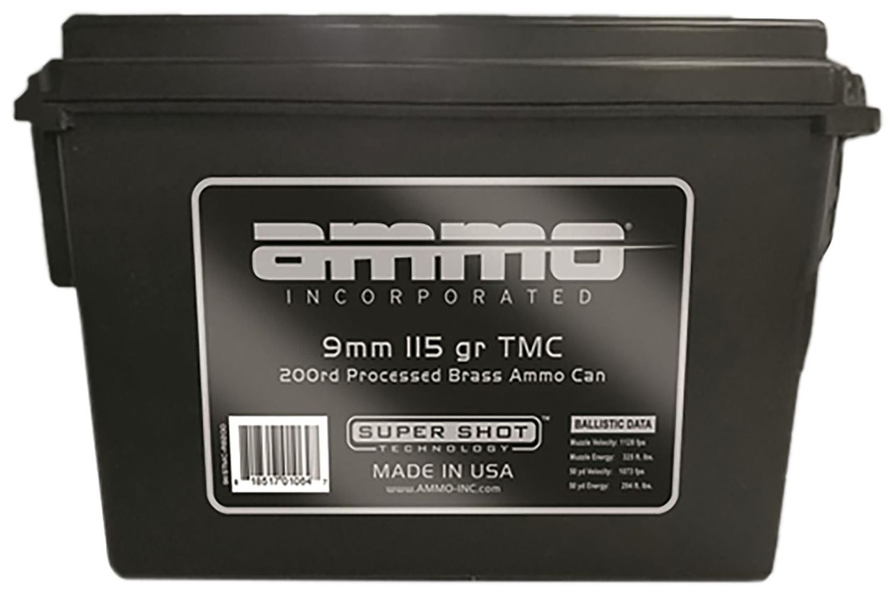 Hinterland Outfitters