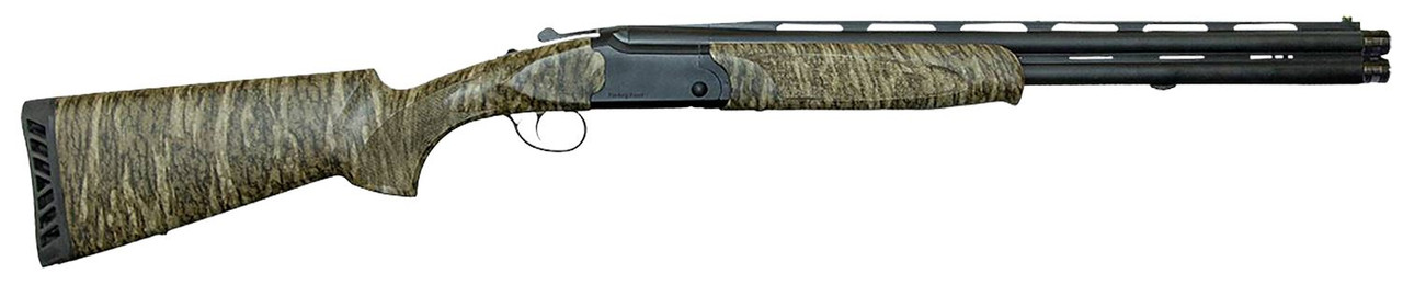 Hinterland Outfitters