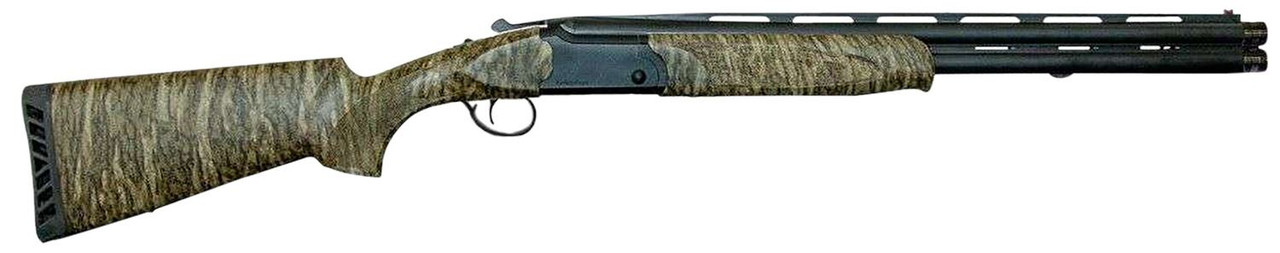 Hinterland Outfitters