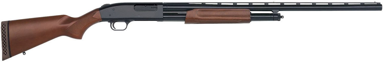 Hinterland Outfitters