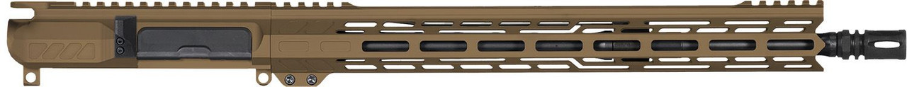 Hinterland Outfitters