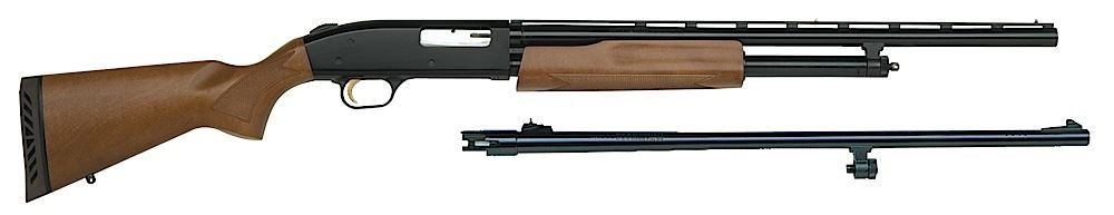 Hinterland Outfitters