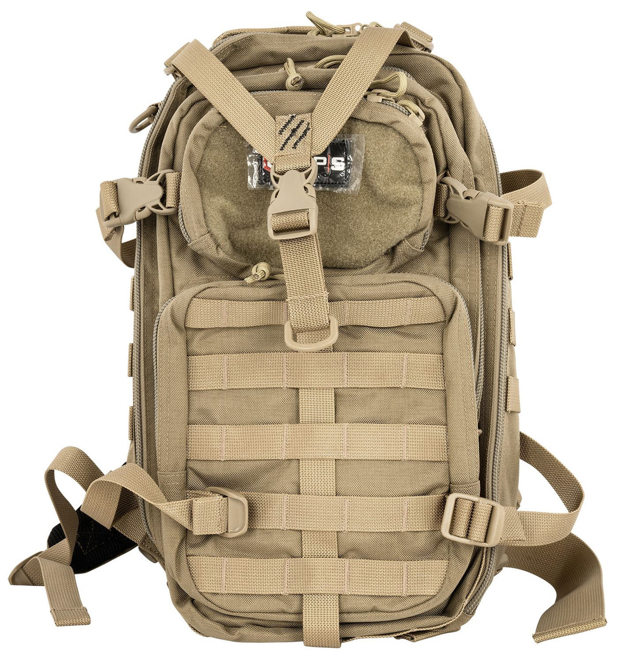 Hinterland Outfitters