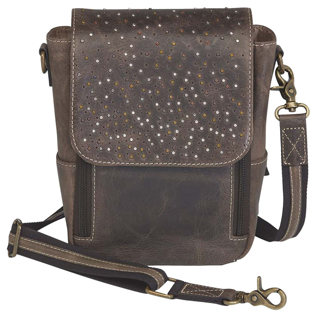 Hinterland Outfitters