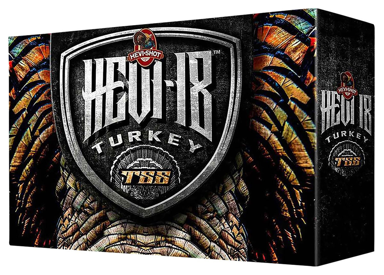 Hinterland Outfitters