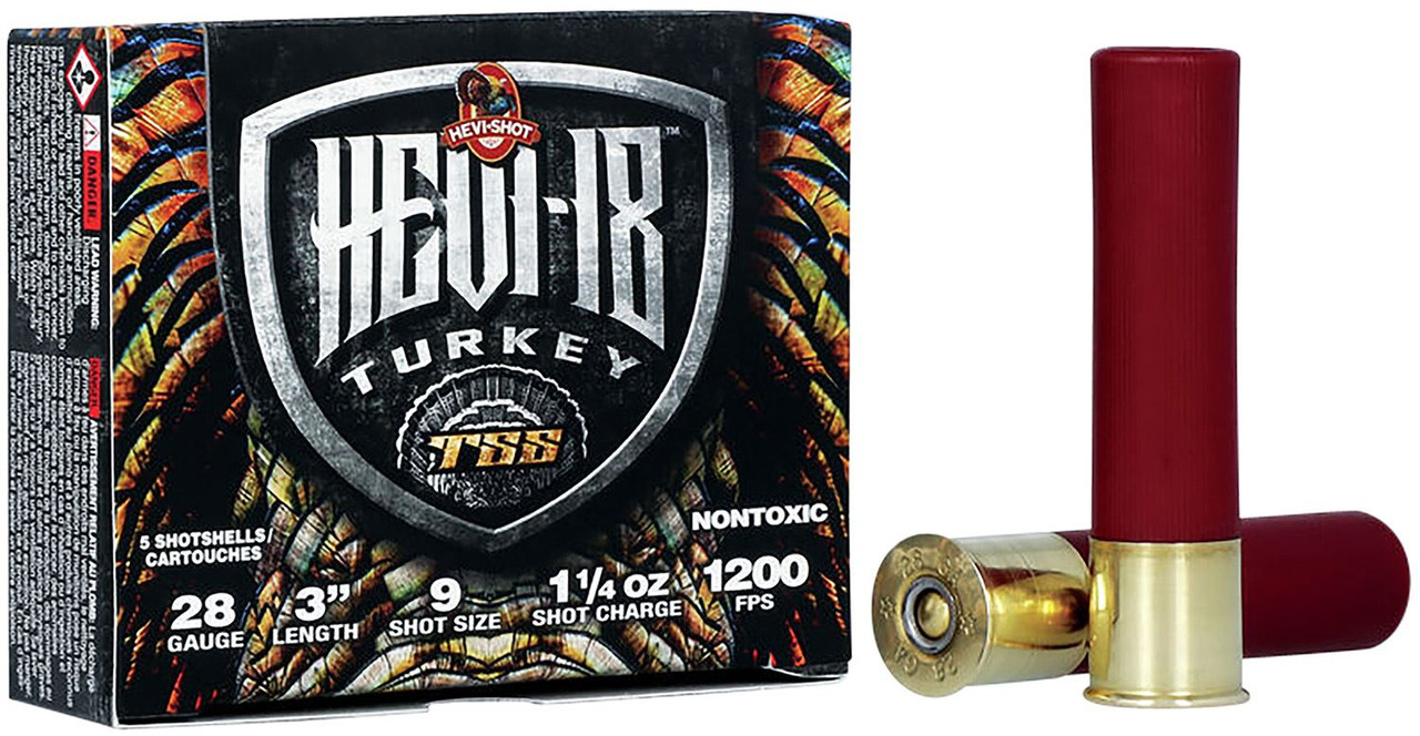 Hinterland Outfitters