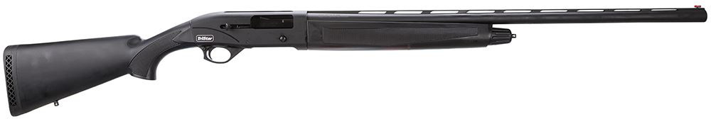Hinterland Outfitters