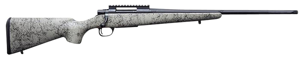 Hinterland Outfitters