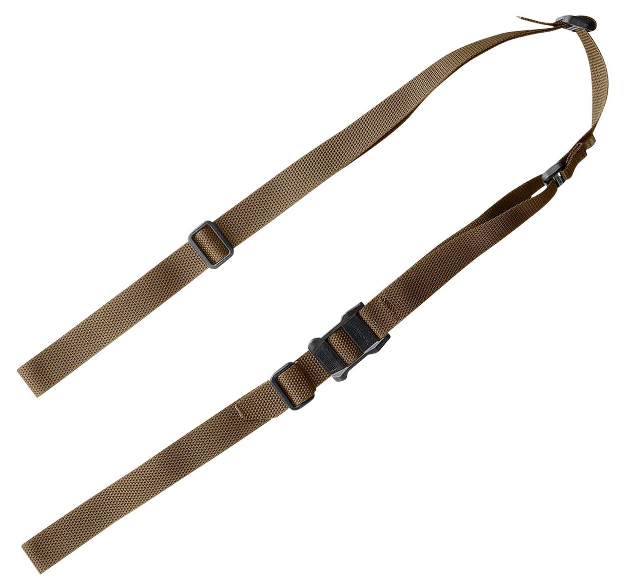 Hinterland Outfitters