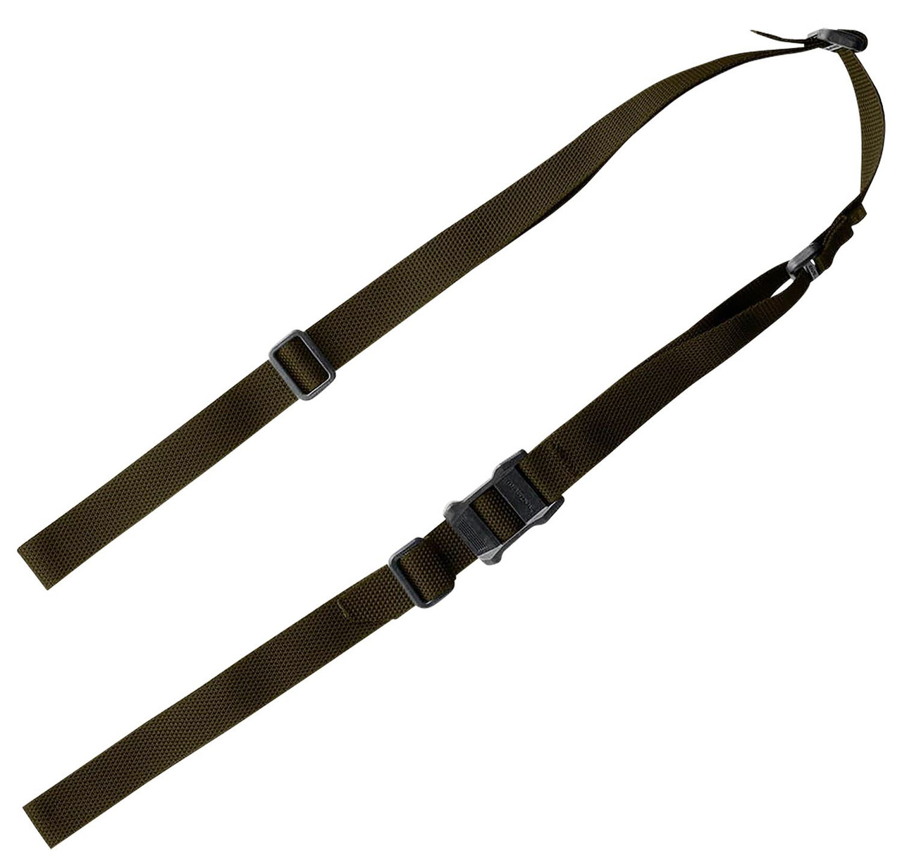 Hinterland Outfitters