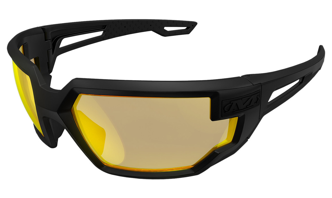Hinterland Outfitters