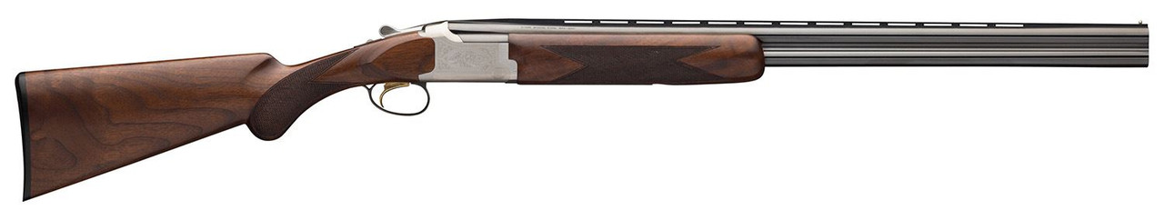 Hinterland Outfitters
