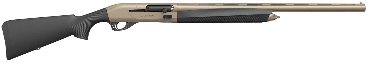 Hinterland Outfitters