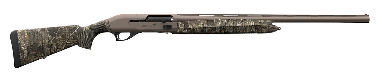 Hinterland Outfitters