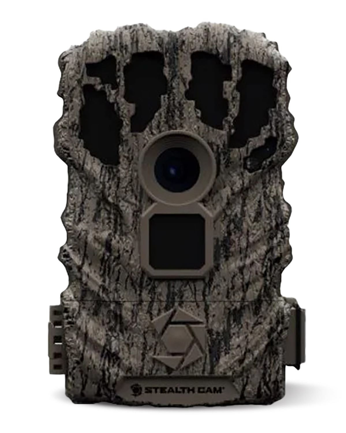 Hinterland Outfitters
