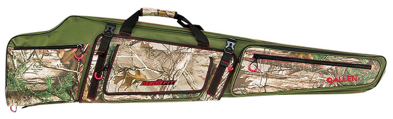 Hinterland Outfitters