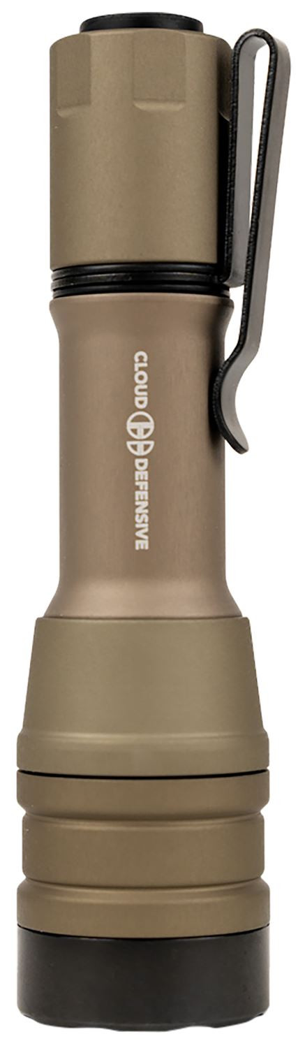 Hinterland Outfitters