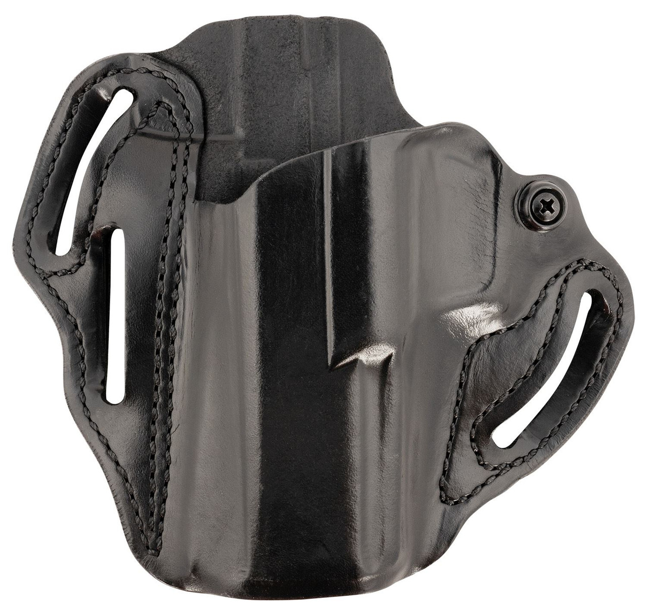 Hinterland Outfitters