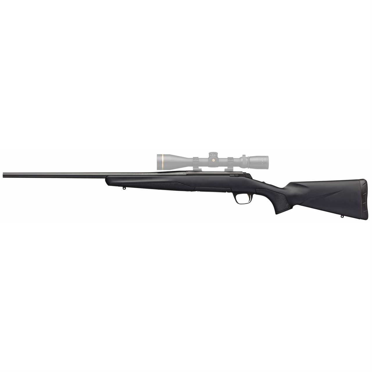 Hinterland Outfitters