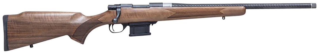 Hinterland Outfitters