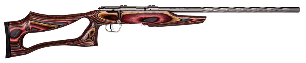 Hinterland Outfitters