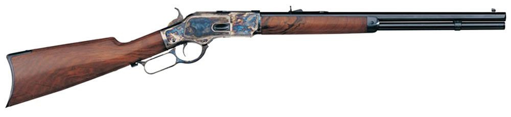 Hinterland Outfitters