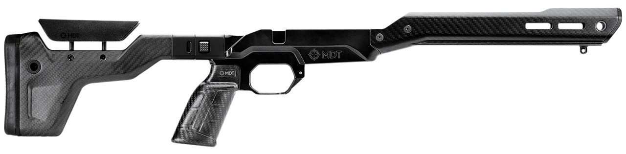 Hinterland Outfitters