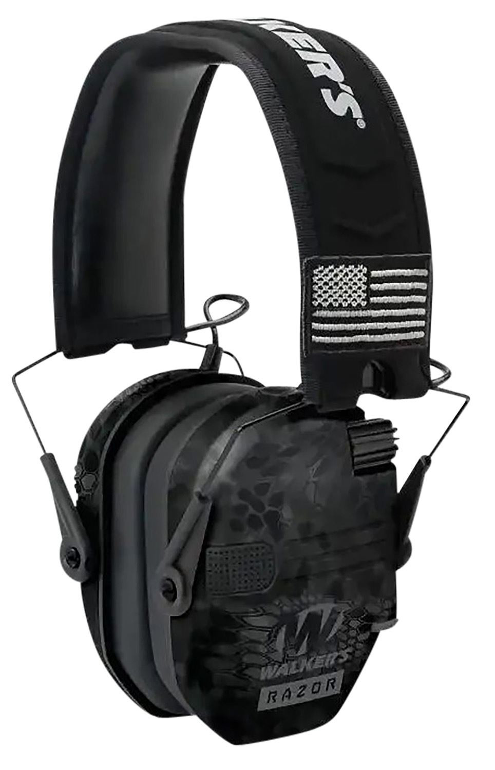 Hinterland Outfitters