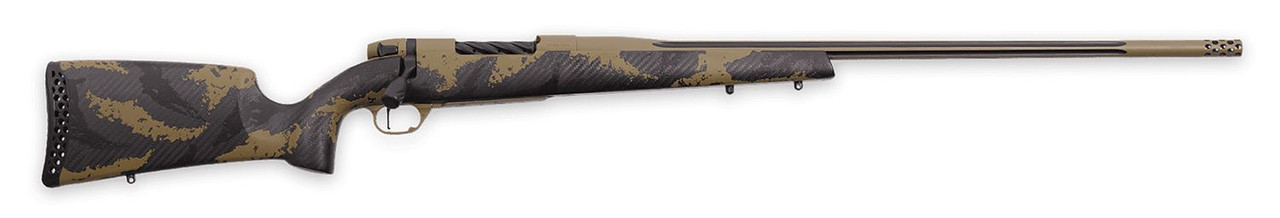 Hinterland Outfitters