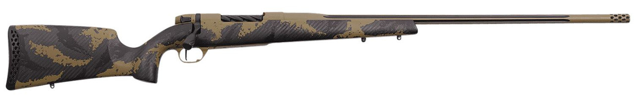 Hinterland Outfitters