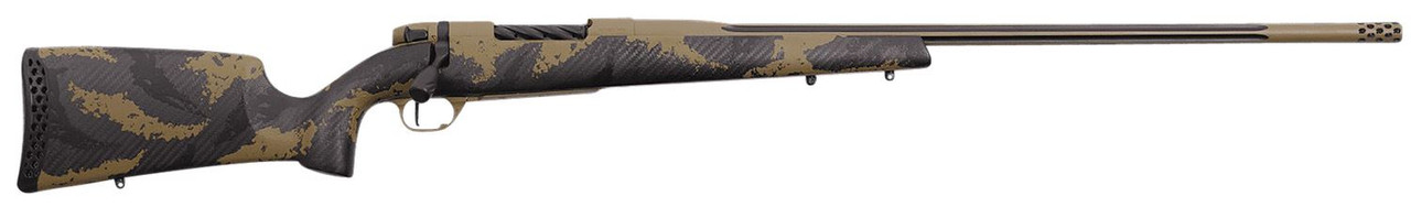 Hinterland Outfitters